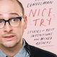 Image for article titled What are you reading in September?